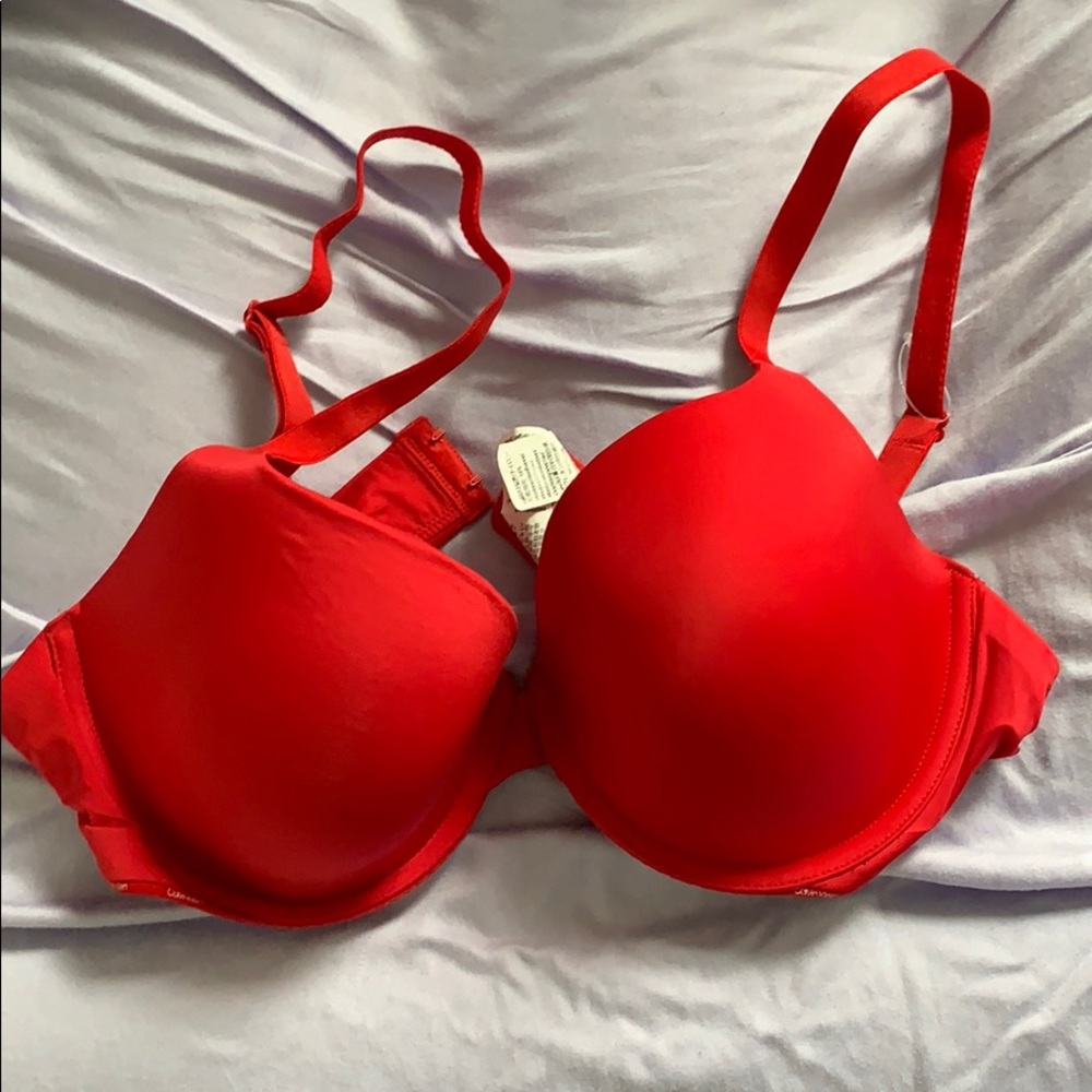 Calvin Klein Bra 38B NEW